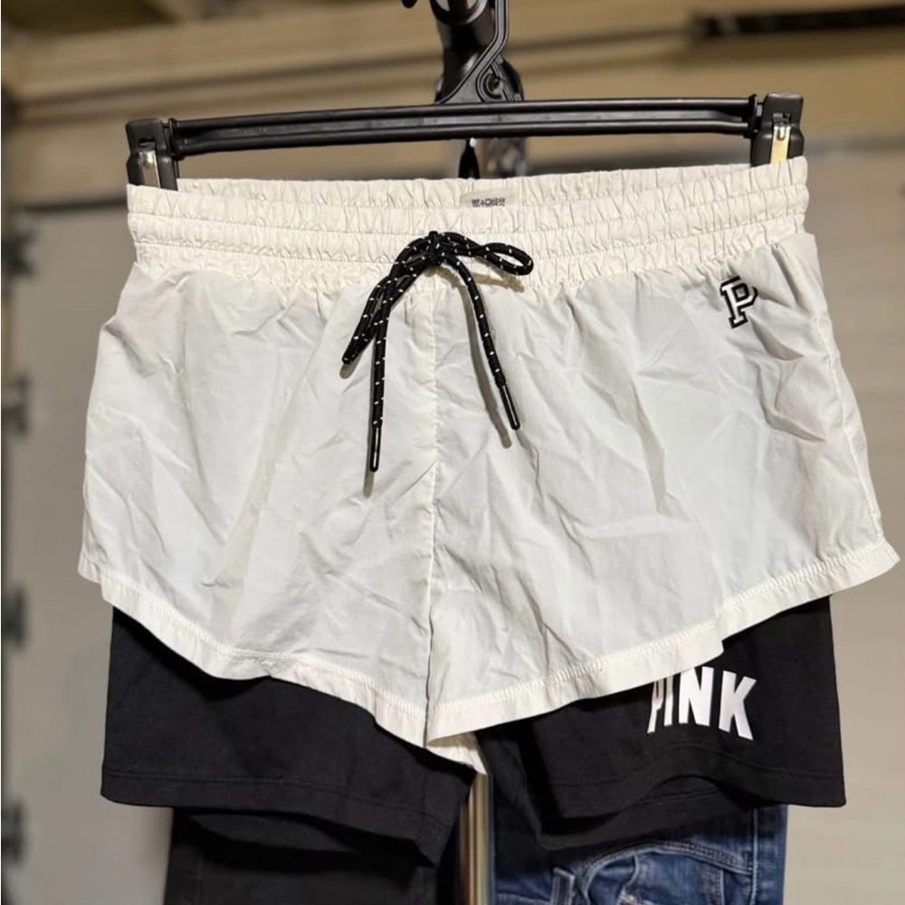 Running Shorts